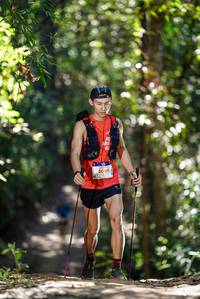 BIB: 5028
                            <button type="button" onclick="openModal(18938802)" class="btn btn-primary btn-sm float-right btn-popup" data-toggle="modal" data-target=".modal-high-quality">
                        <i class="fas fa-shopping-cart"></i> Add to Cart
                    </button>
                                            <button type="button" onclick="isThisMe(18938802, true)" class="btn btn-success btn-sm float-right btn-popup btn-isme hidden" data-toggle="tooltip" data-placement="bottom" title="นี่คือรูปของคุณใช่ไหม คลิกที่นี่เพื่อเอาเข้าอัลบั้ม">
                        <i class="fas fa-plus"></i> Add to album
                    </button>
                    <button type="button" onclick="isThisMe(18938802, false)" class="btn btn-warning btn-sm float-right btn-popup btn-isnotme hidden">
                        <i class="fas fa-ban"></i> Remove from album
                    </button>